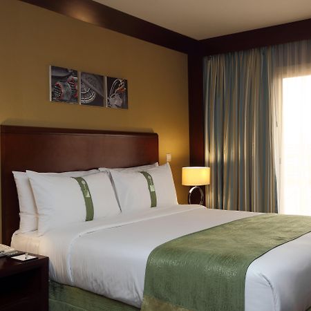 Holiday Inn Al Khobar - Corniche By Ihg Экстерьер фото