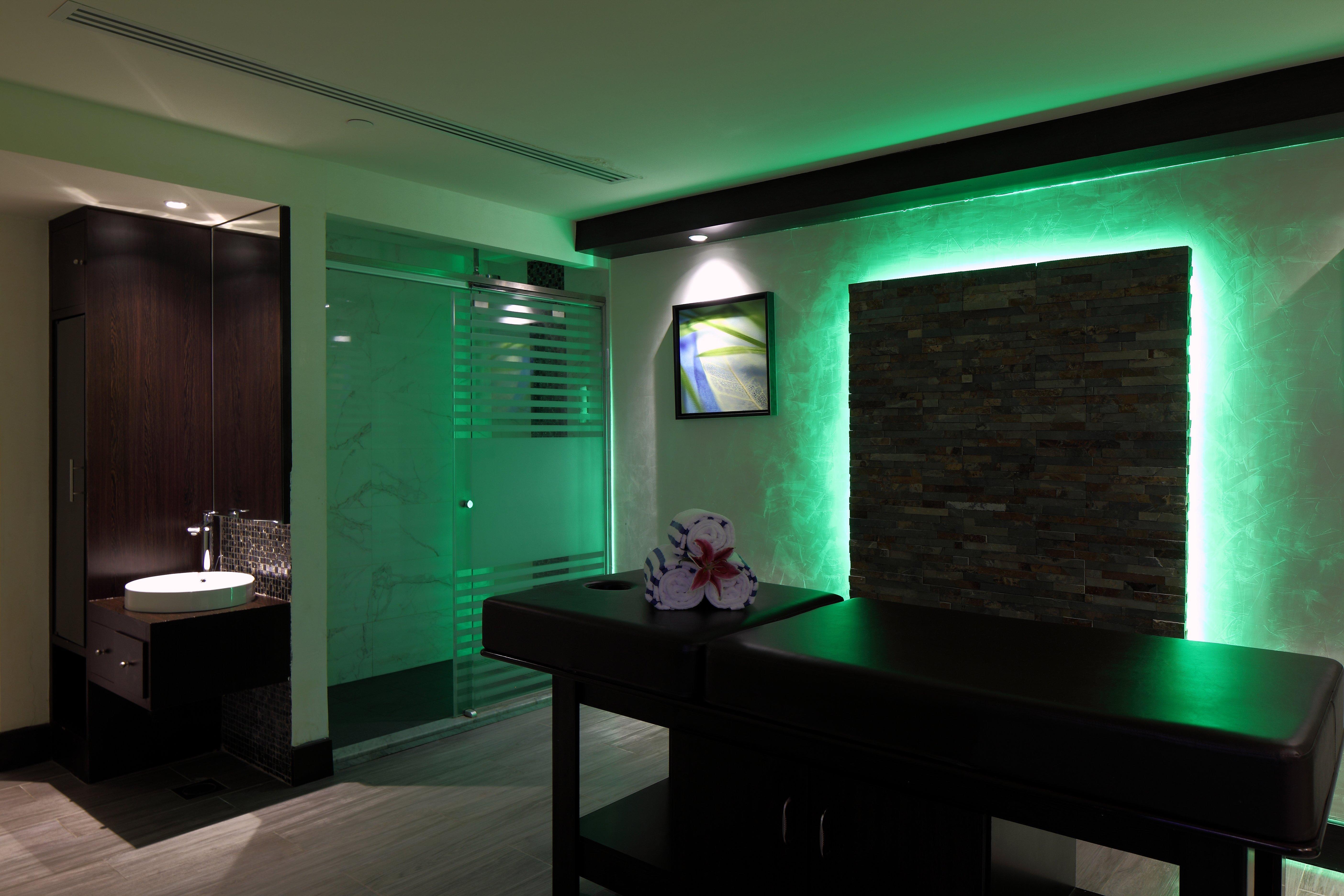 Holiday Inn Al Khobar - Corniche By Ihg Экстерьер фото